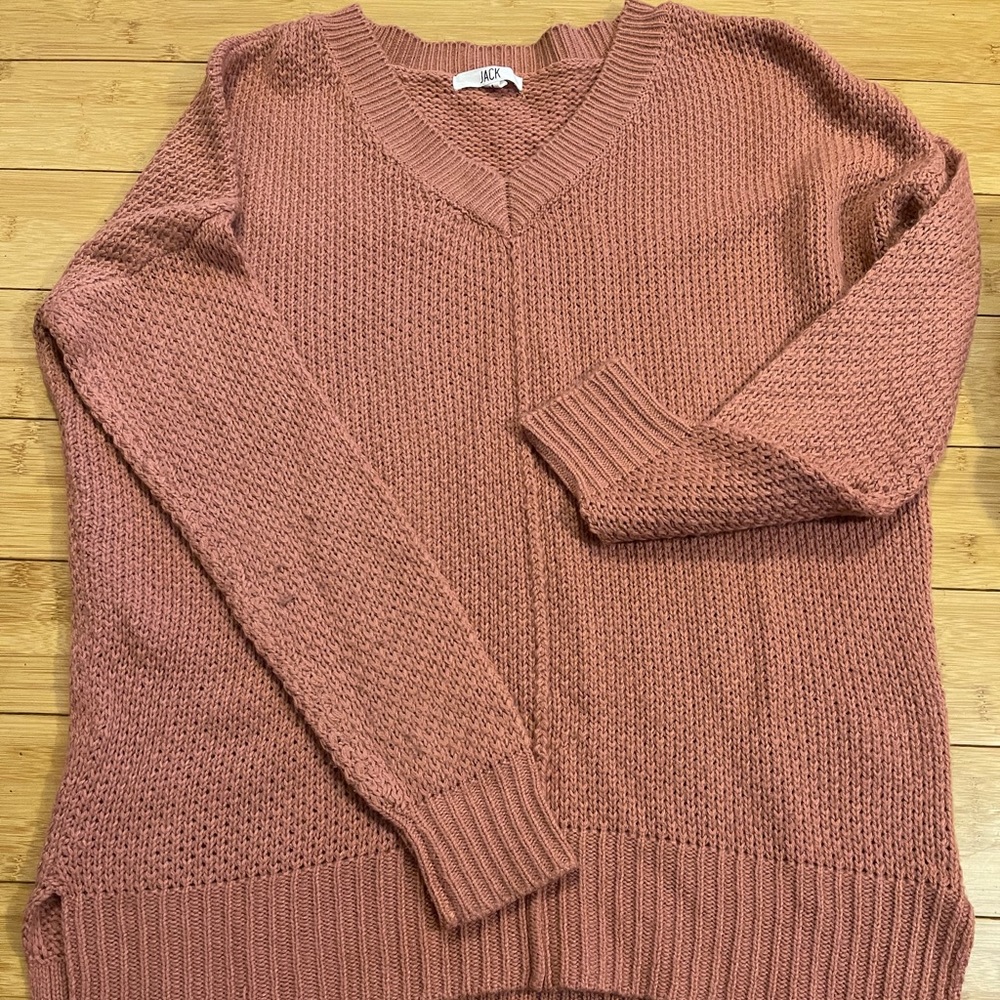 Women’s Spring Set (M/L) - Picture 2 of 7